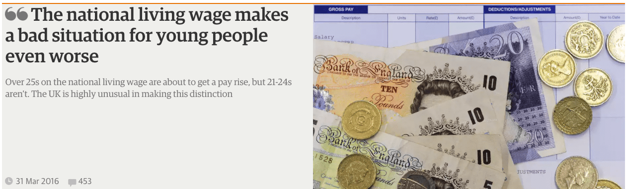 screen-shot-2017-02-25-at-18-17-44